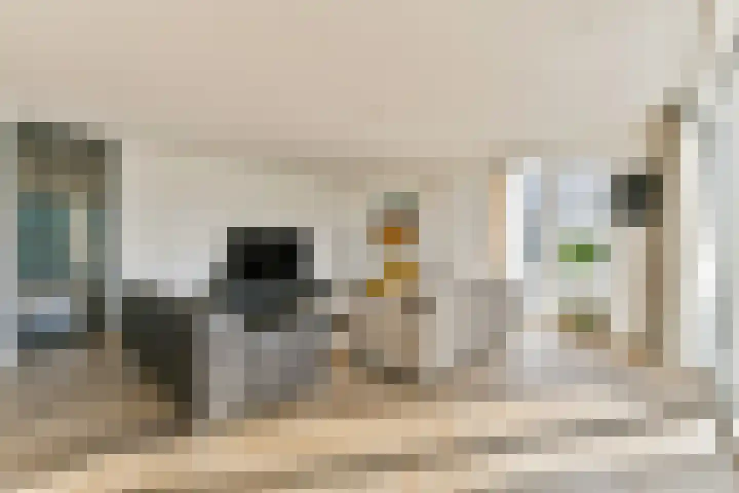 Coltbaan 23 35 Nieuwegein thumbnail 6