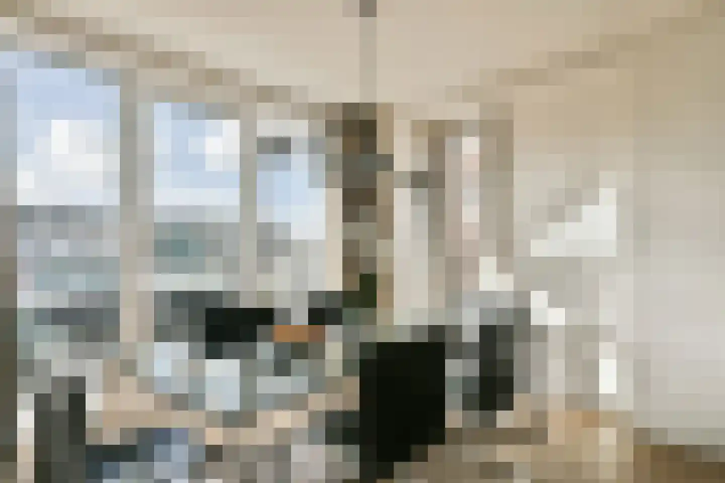 Coltbaan 23 35 Nieuwegein thumbnail 7