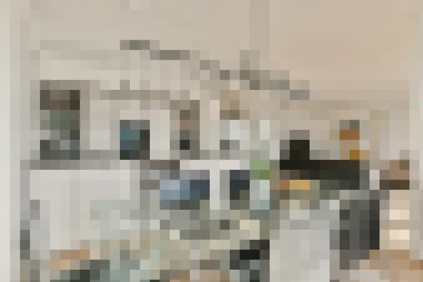 Coltbaan 23 35 Nieuwegein thumbnail 8