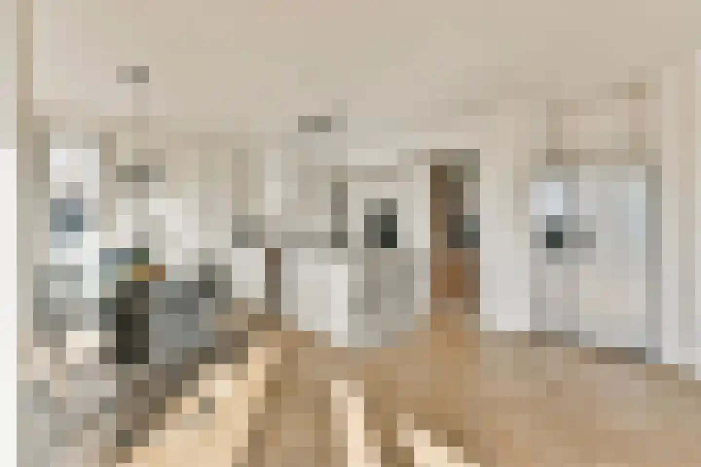 Coltbaan 23 35 Nieuwegein thumbnail 9