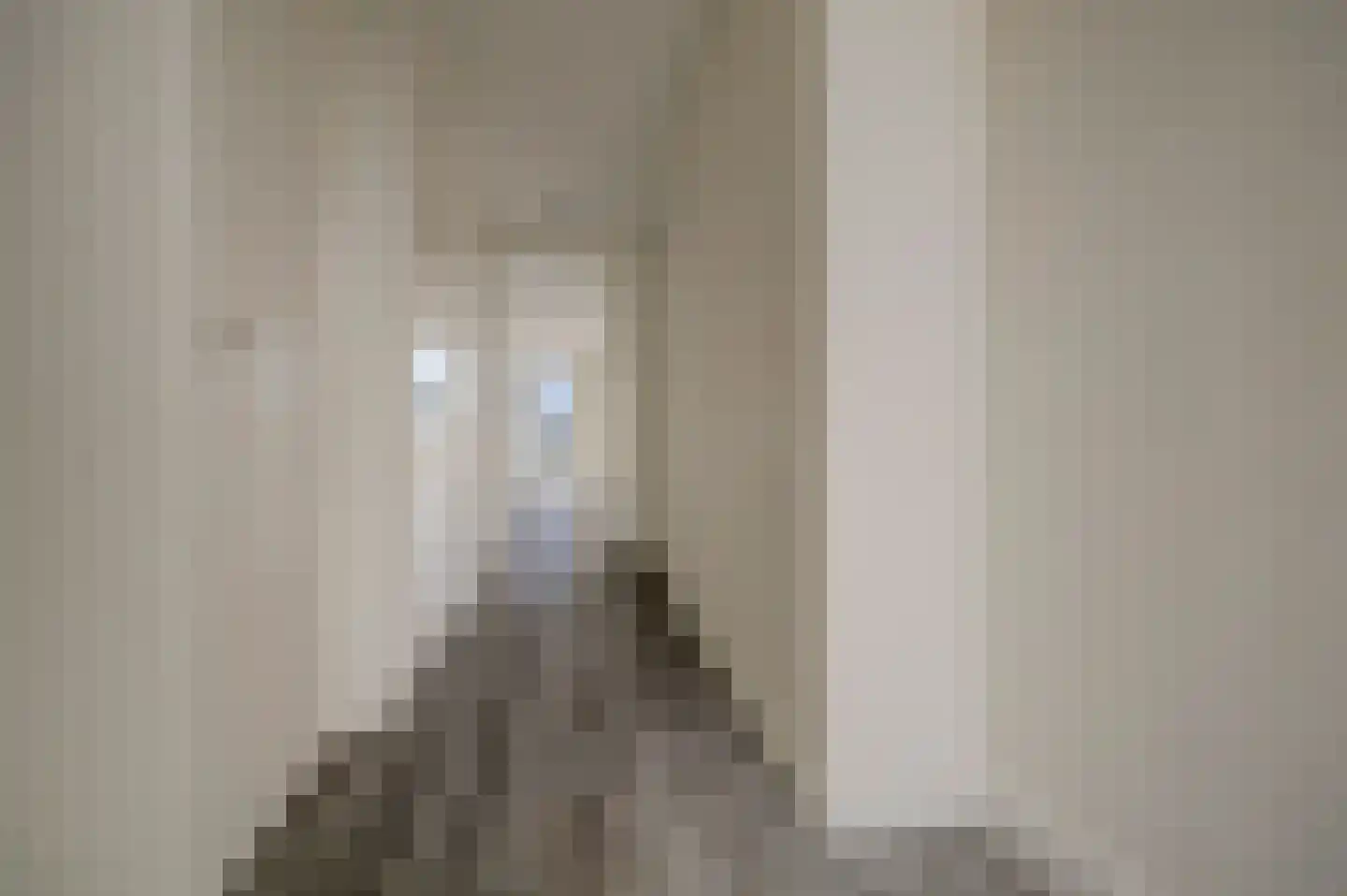 Coltbaan 23 51 Nieuwegein thumbnail 13