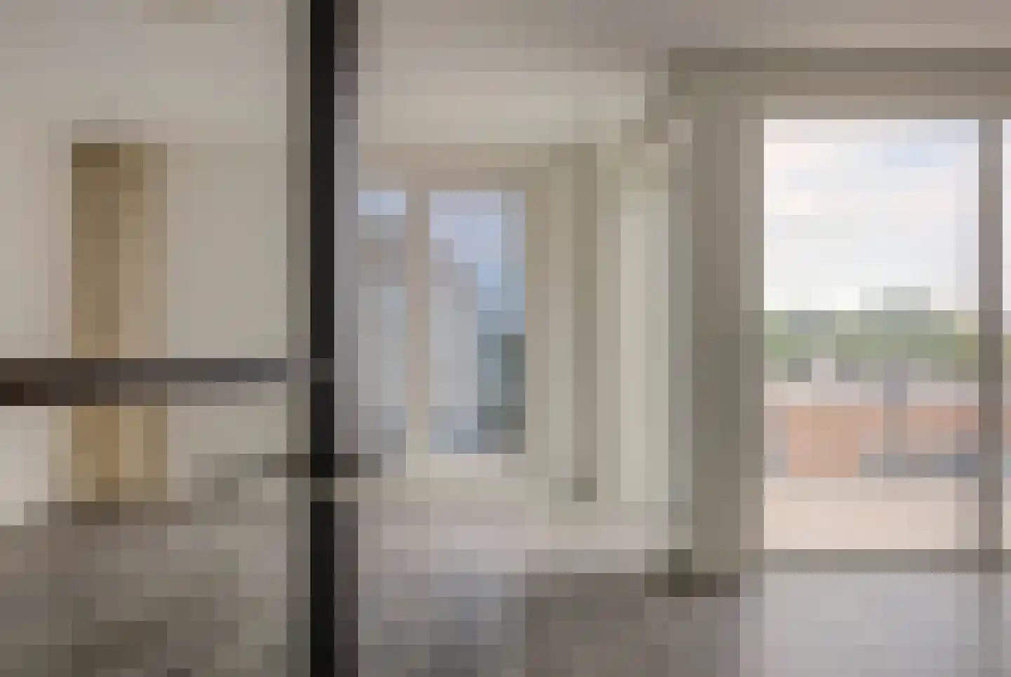 Coltbaan 23 51 Nieuwegein thumbnail 16