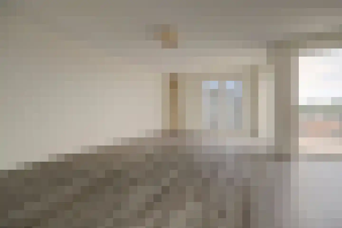 Coltbaan 23 51 Nieuwegein thumbnail 17