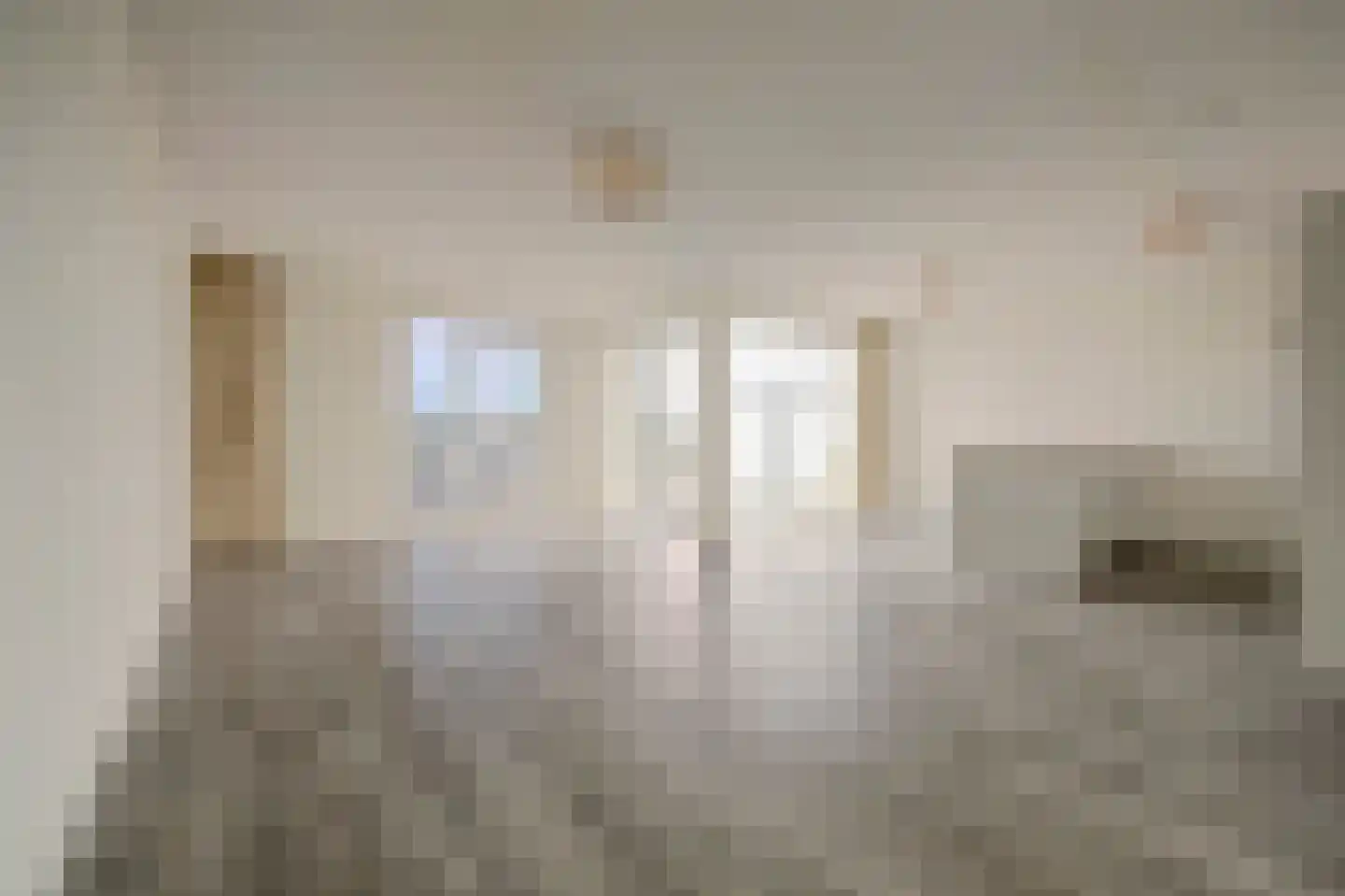 Coltbaan 23 51 Nieuwegein thumbnail 19