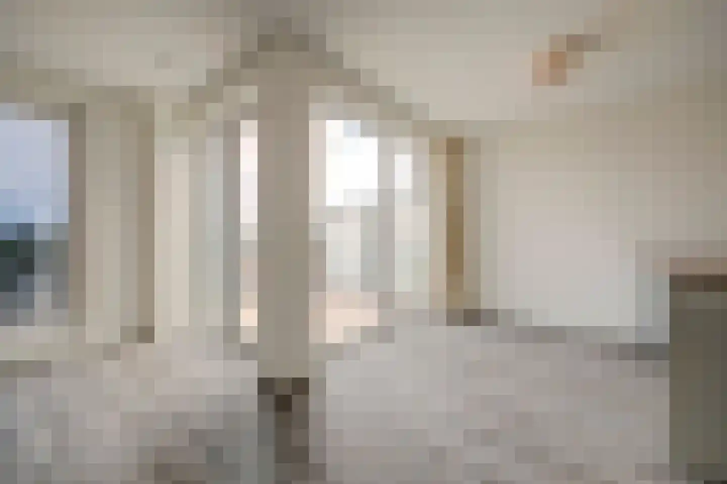 Coltbaan 23 51 Nieuwegein thumbnail 20