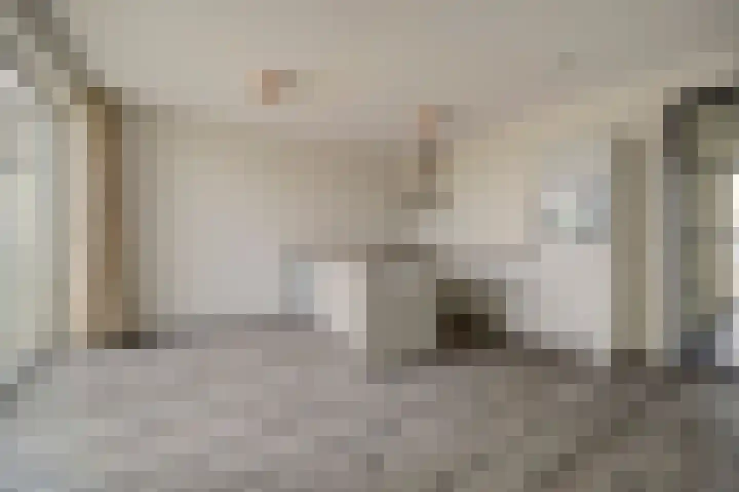 Coltbaan 23 51 Nieuwegein thumbnail 21