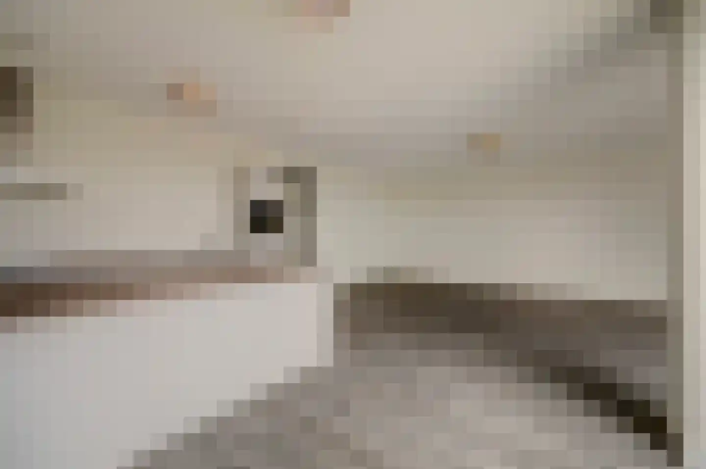Coltbaan 23 51 Nieuwegein thumbnail 22