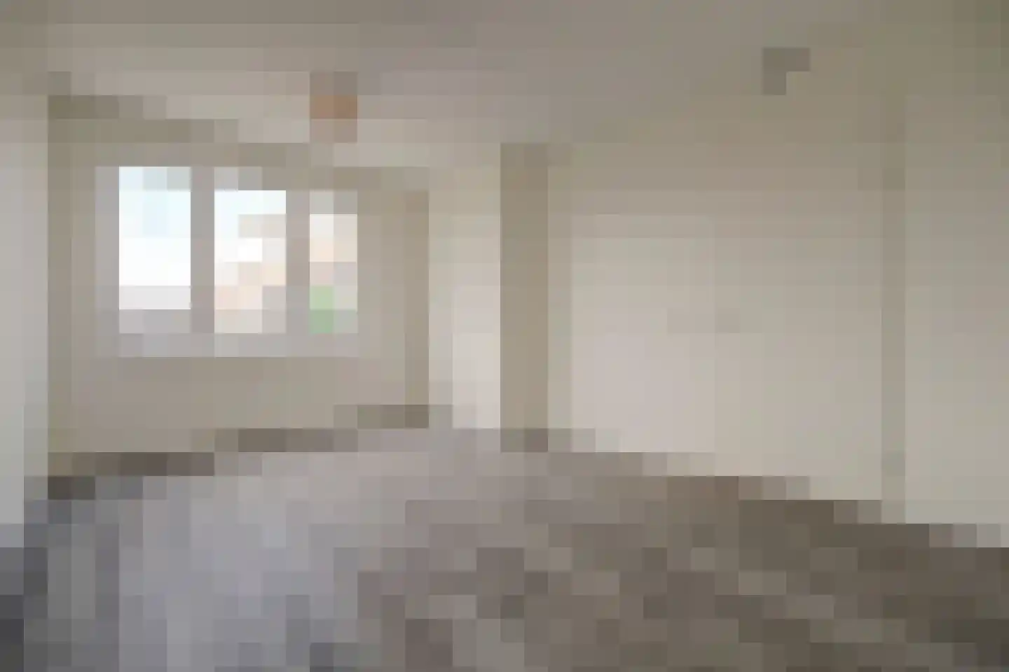 Coltbaan 23 51 Nieuwegein thumbnail 26