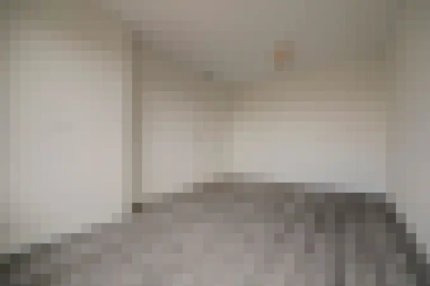 Coltbaan 23 51 Nieuwegein thumbnail 27