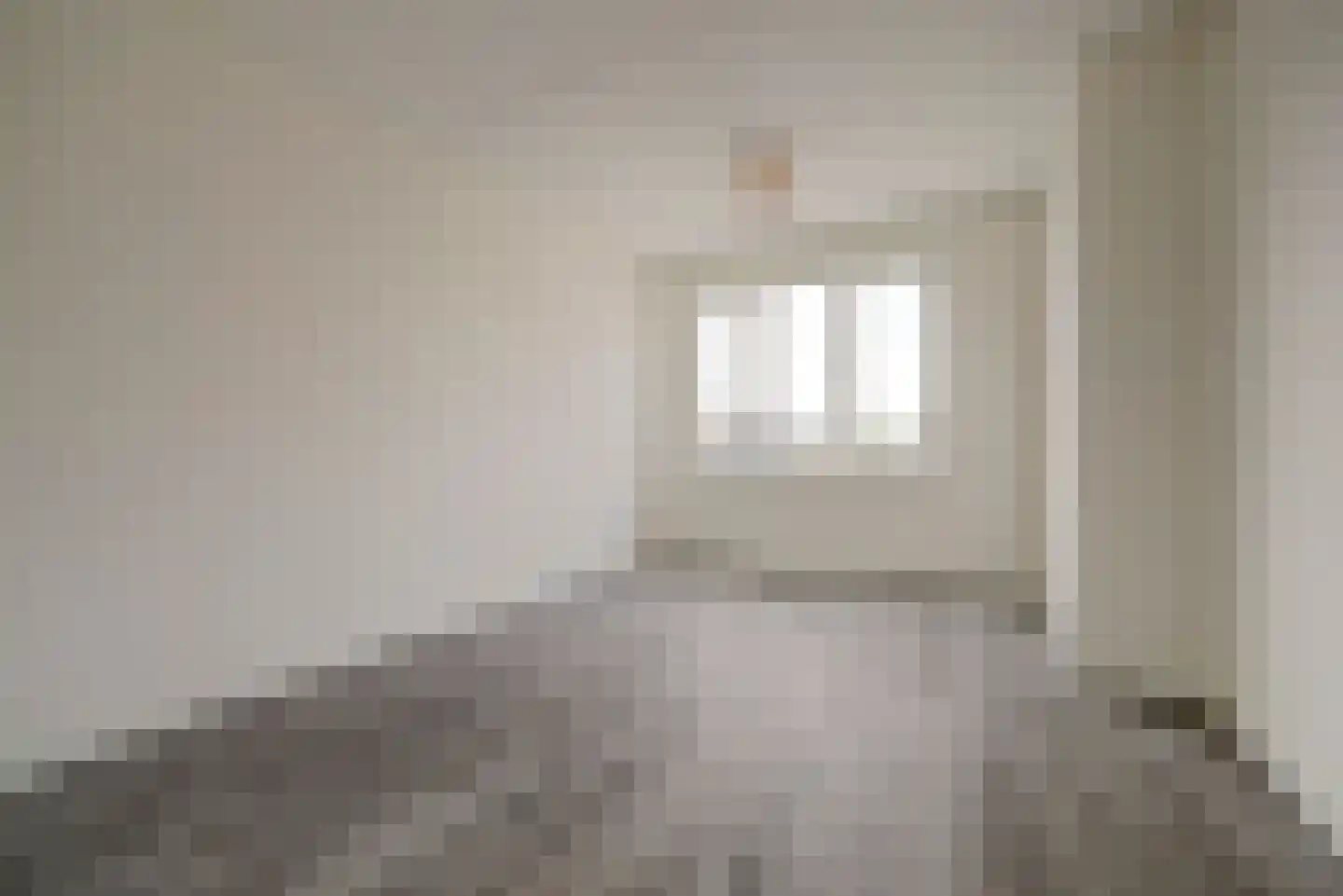 Coltbaan 23 51 Nieuwegein thumbnail 28