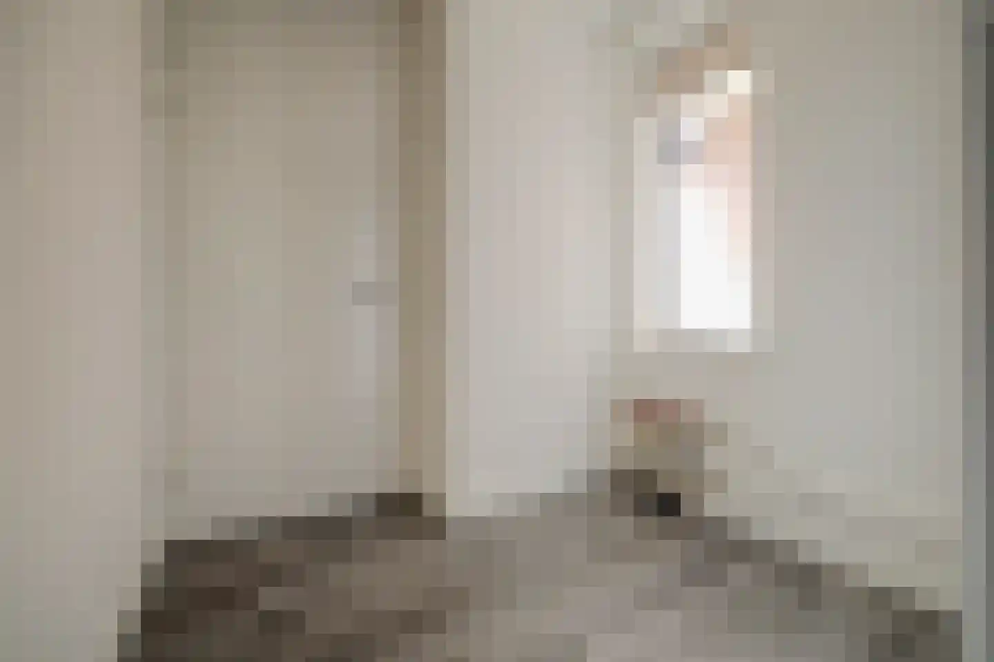 Coltbaan 23 51 Nieuwegein thumbnail 30