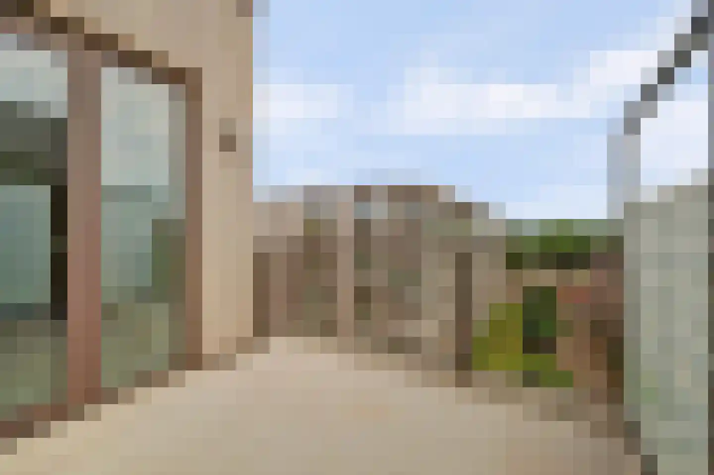 Coltbaan 23 51 Nieuwegein thumbnail 32