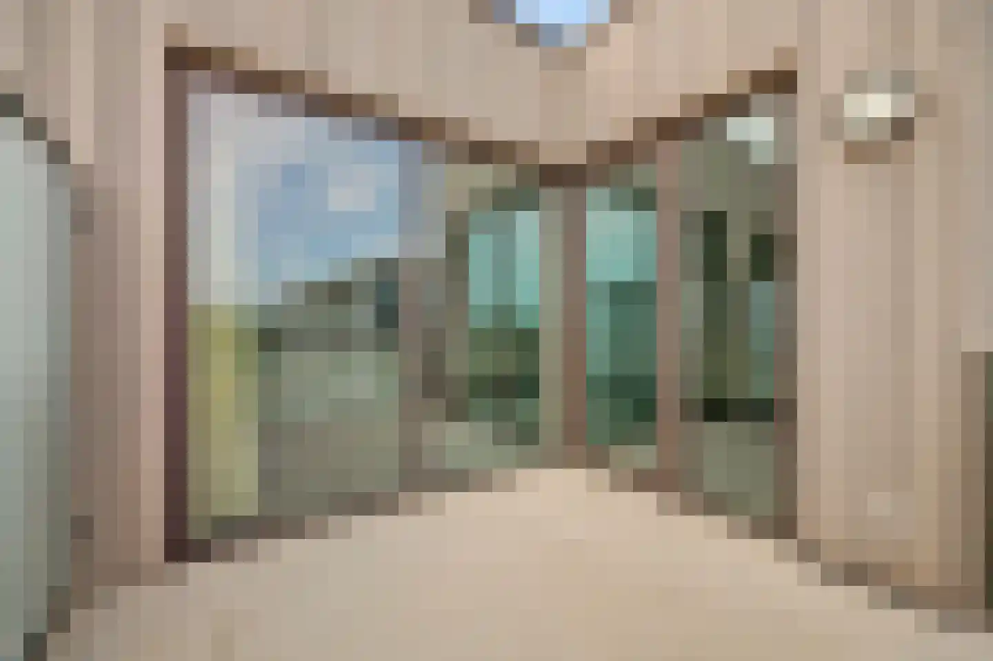 Coltbaan 23 51 Nieuwegein thumbnail 33