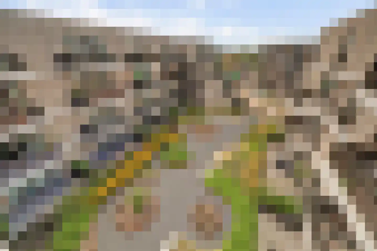 Coltbaan 23 51 Nieuwegein thumbnail 35