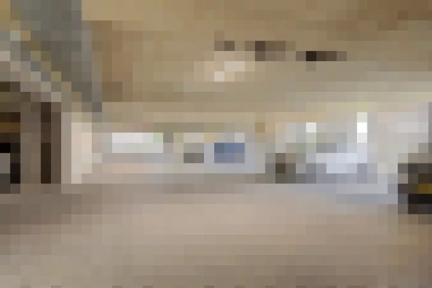 Coltbaan 23 51 Nieuwegein thumbnail 38
