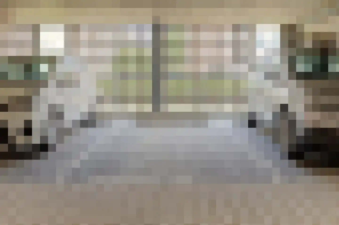 Coltbaan 23 51 Nieuwegein thumbnail 39