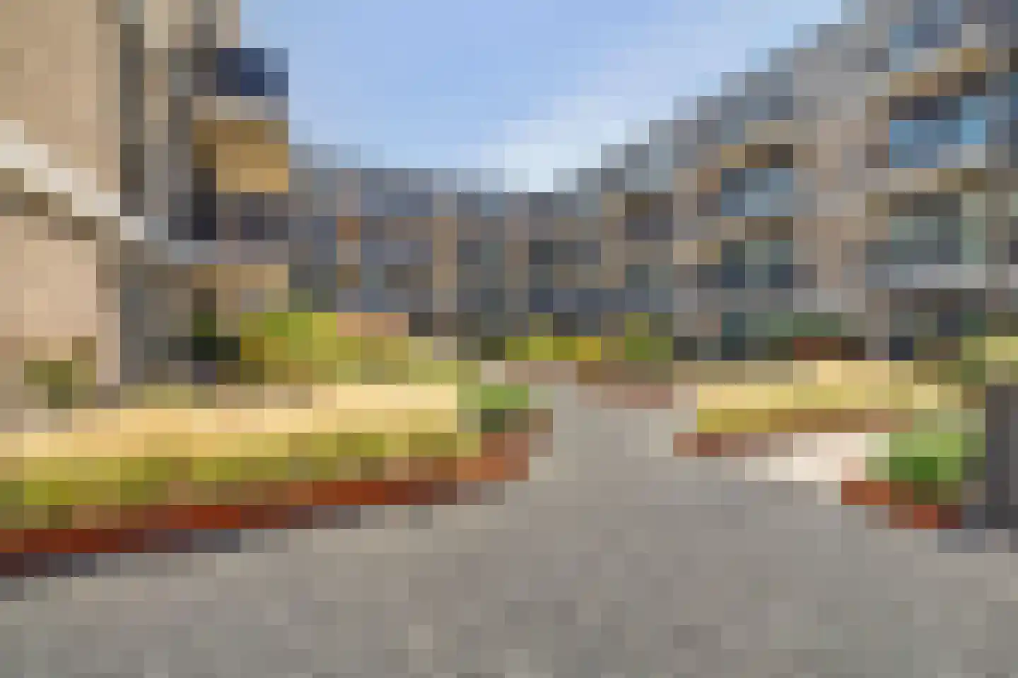 Coltbaan 23 51 Nieuwegein thumbnail 42