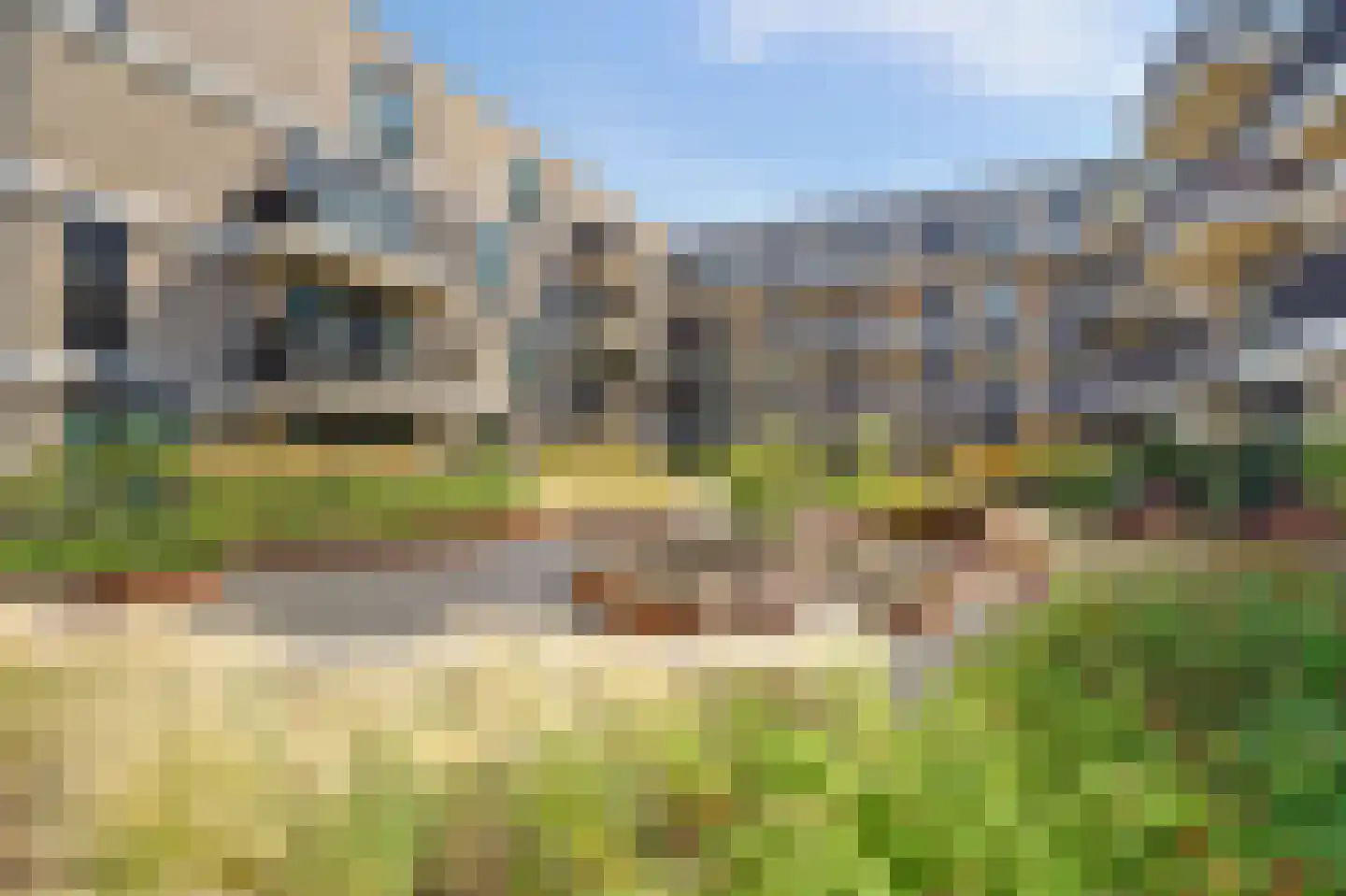 Coltbaan 23 51 Nieuwegein thumbnail 43
