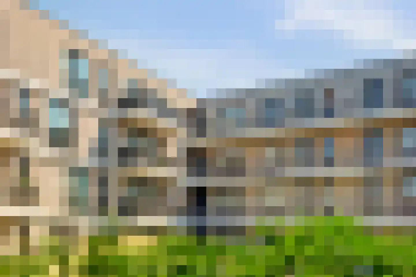 Coltbaan 23 51 Nieuwegein thumbnail 44