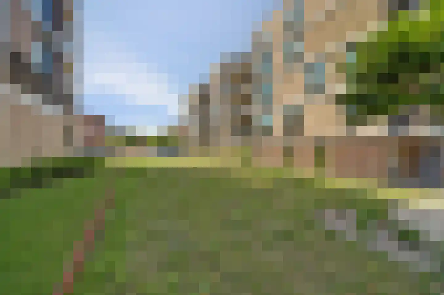 Coltbaan 23 51 Nieuwegein thumbnail 45