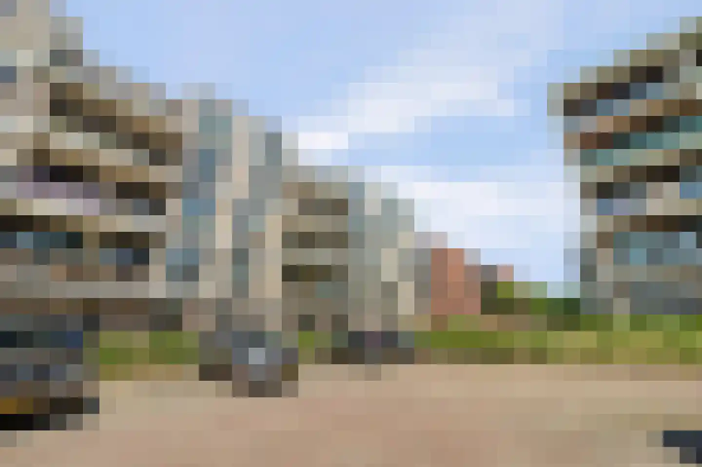 Coltbaan 23 51 Nieuwegein thumbnail 46