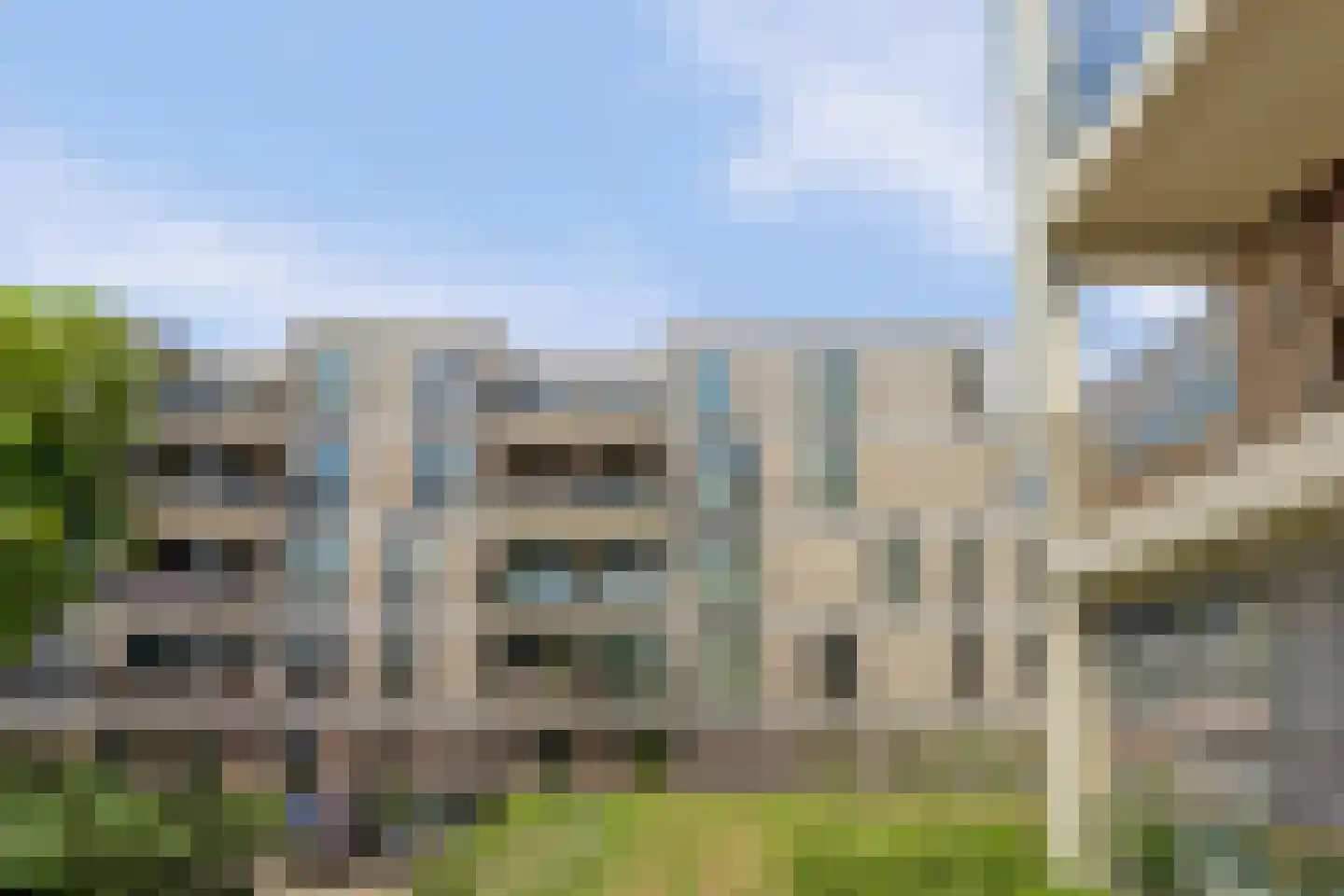 Coltbaan 23 51 Nieuwegein thumbnail 47