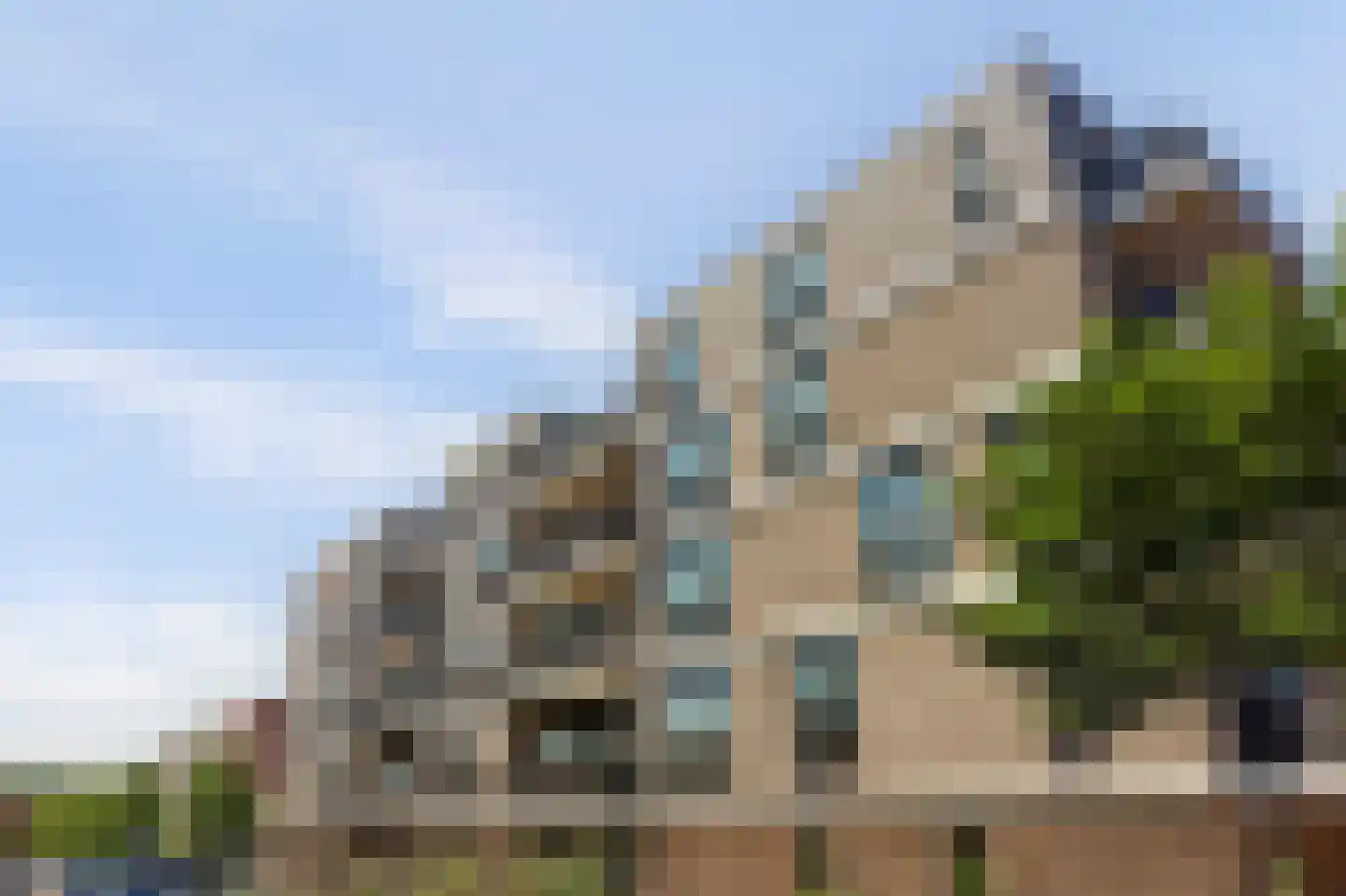 Coltbaan 23 51 Nieuwegein thumbnail 48