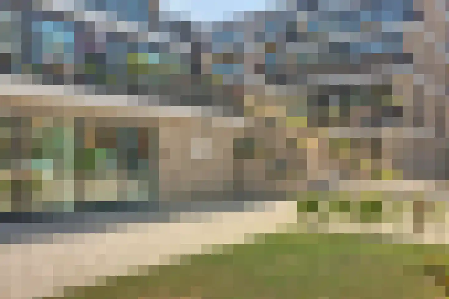 Coltbaan 23 51 Nieuwegein thumbnail 6