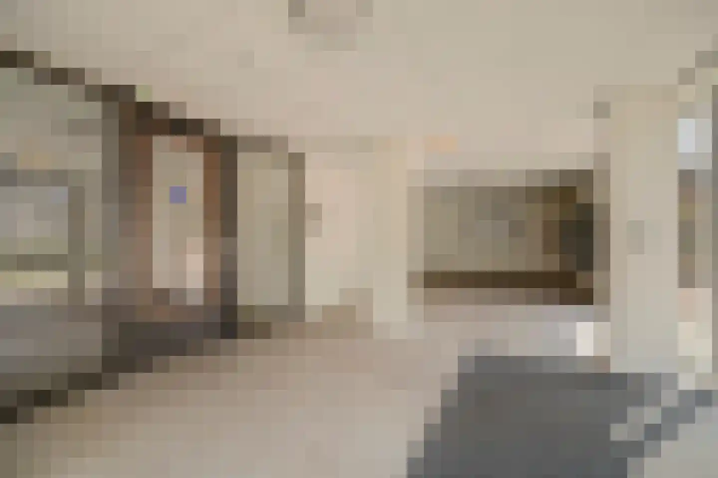 Coltbaan 23 51 Nieuwegein thumbnail 8