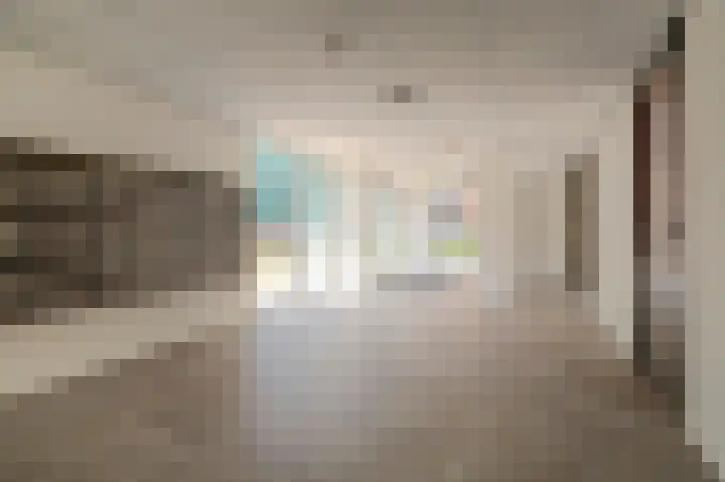 Coltbaan 23 51 Nieuwegein thumbnail 9