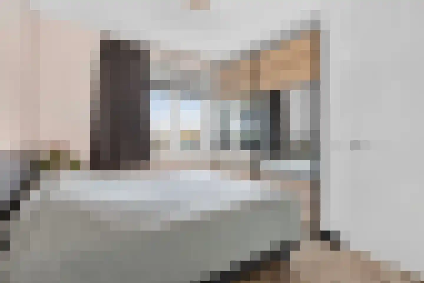 Coltbaan 23 53 Nieuwegein thumbnail 12