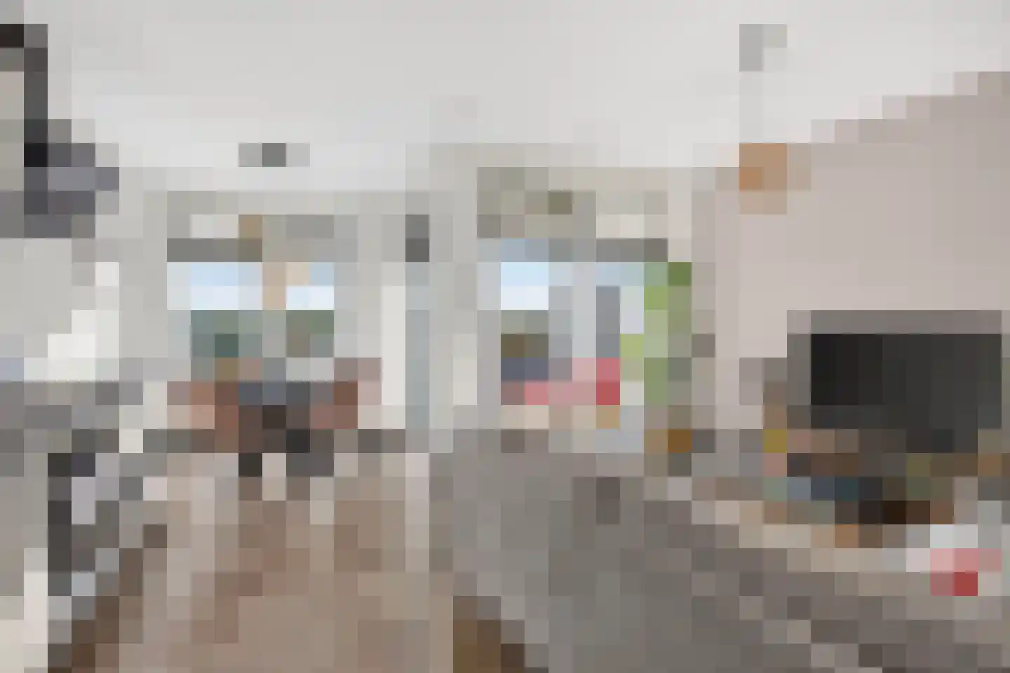 Coltbaan 23 53 Nieuwegein thumbnail 17