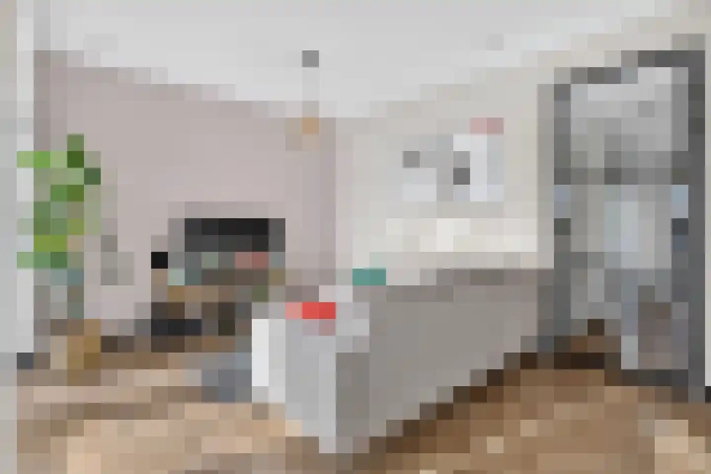 Coltbaan 23 53 Nieuwegein thumbnail 18