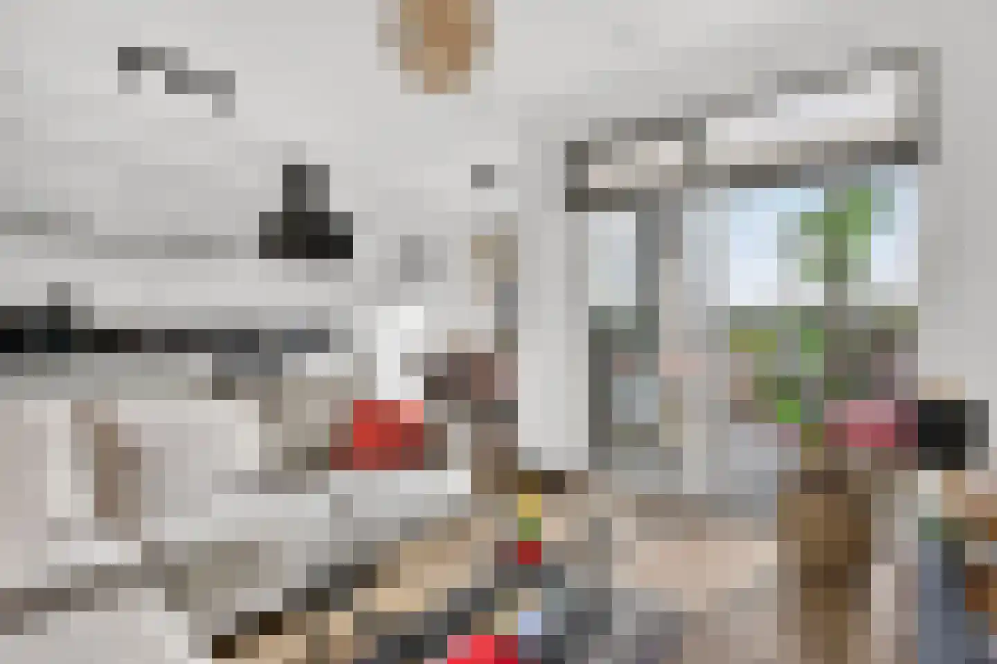 Coltbaan 23 53 Nieuwegein thumbnail 20