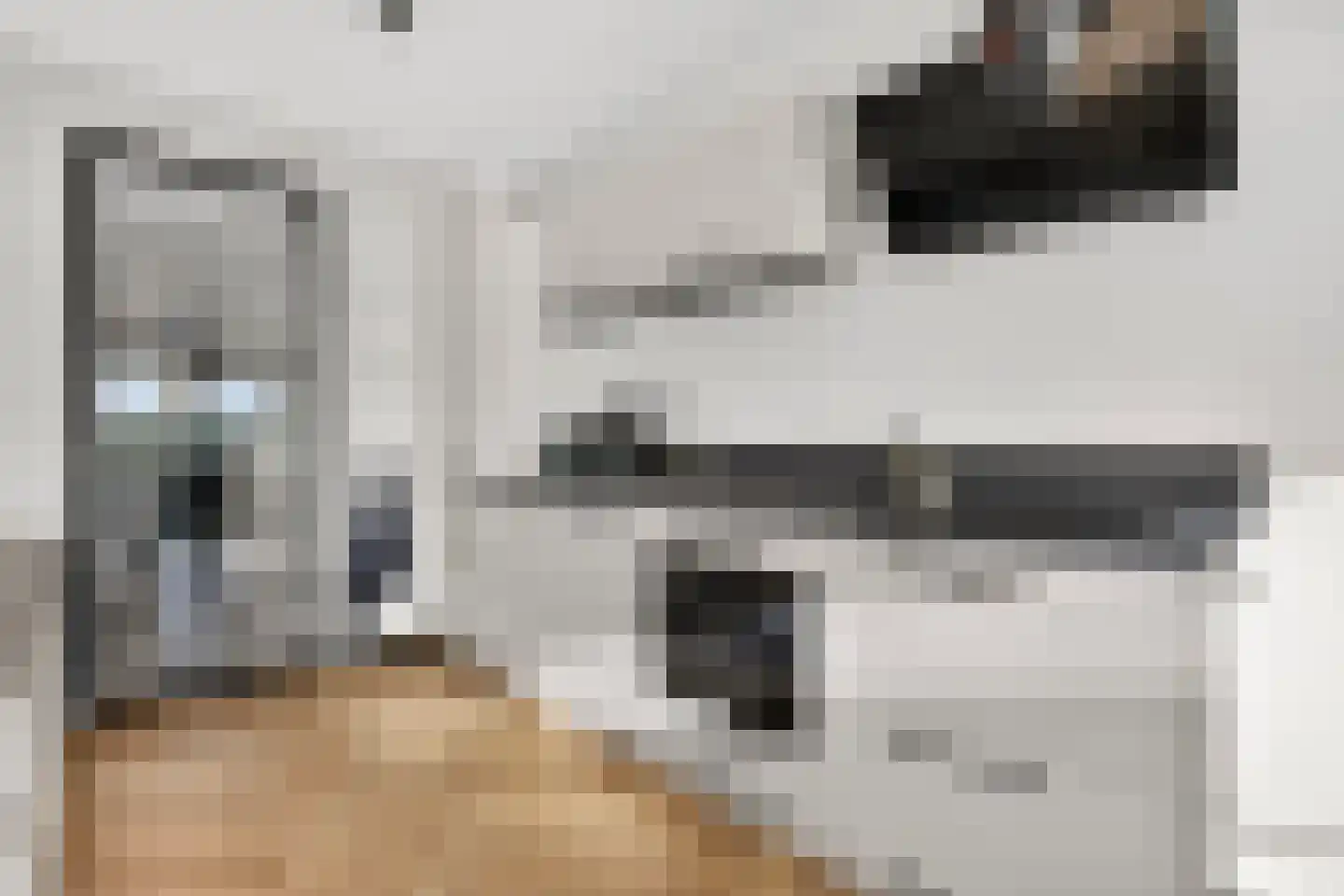 Coltbaan 23 53 Nieuwegein thumbnail 21