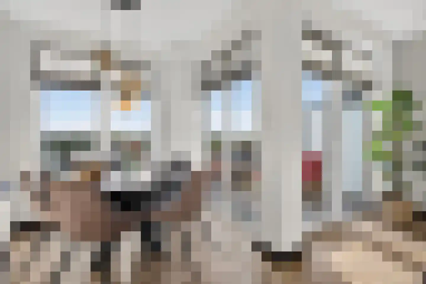 Coltbaan 23 53 Nieuwegein thumbnail 23