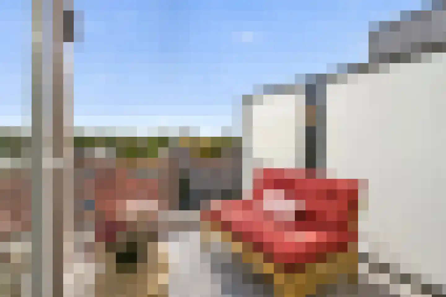 Coltbaan 23 53 Nieuwegein thumbnail 24
