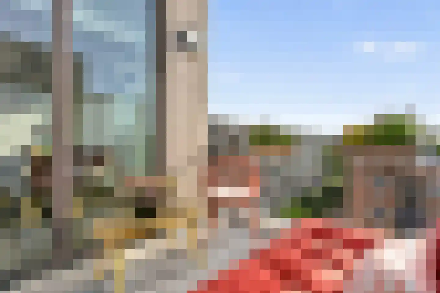 Coltbaan 23 53 Nieuwegein thumbnail 25