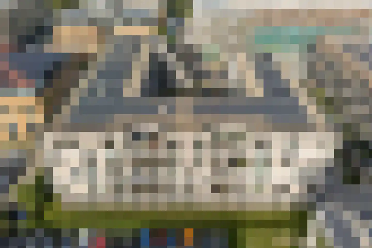 Coltbaan 23 53 Nieuwegein thumbnail 4