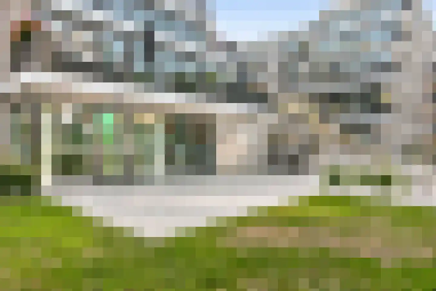 Coltbaan 23 53 Nieuwegein thumbnail 5