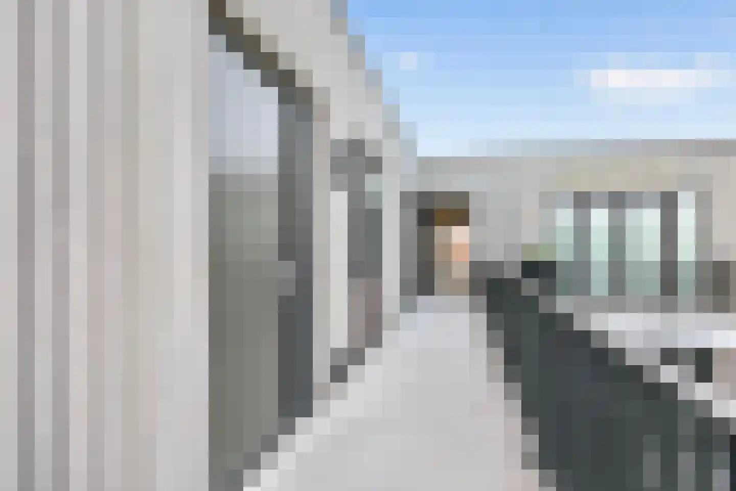 Coltbaan 23 53 Nieuwegein thumbnail 6