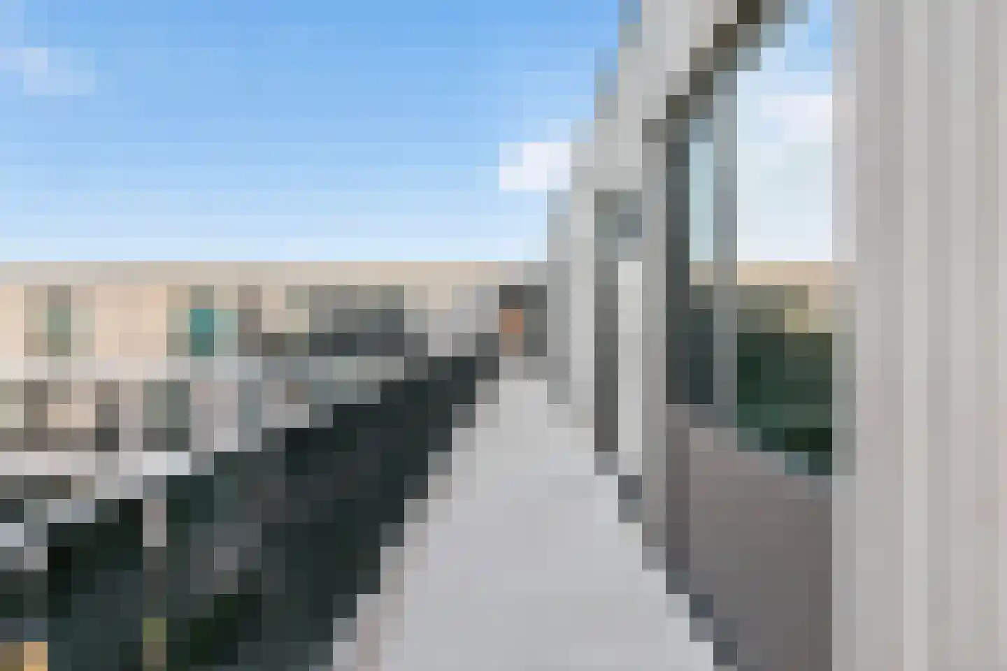 Coltbaan 23 53 Nieuwegein thumbnail 7