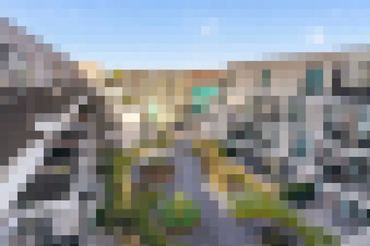 Coltbaan 23 53 Nieuwegein thumbnail 8
