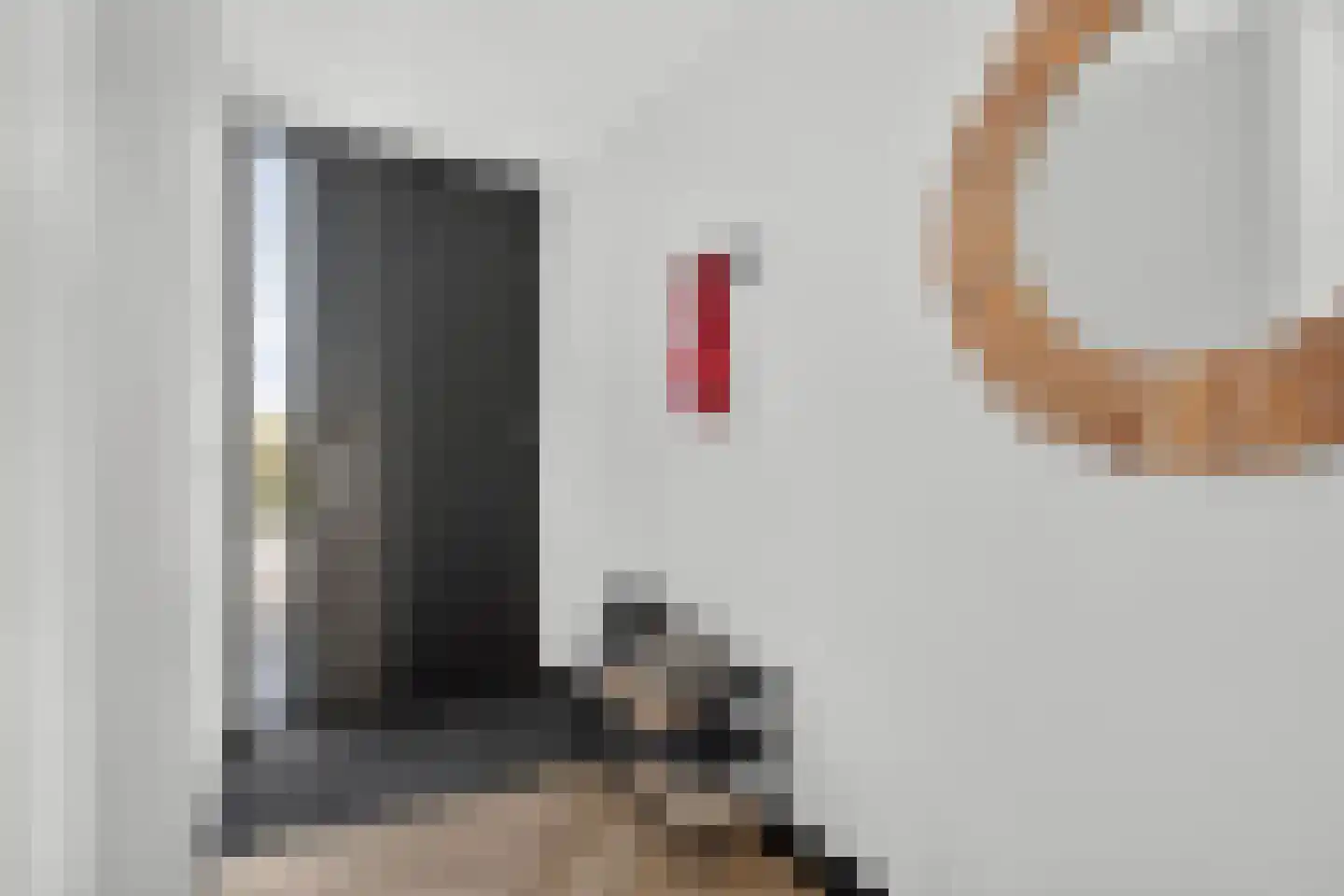 Coltbaan 23 53 Nieuwegein thumbnail 9