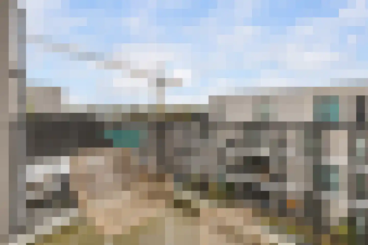 Coltbaan 23 57 Nieuwegein thumbnail 26