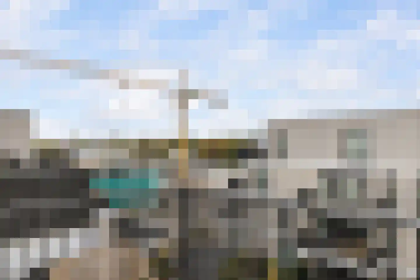 Coltbaan 23 57 Nieuwegein thumbnail 27
