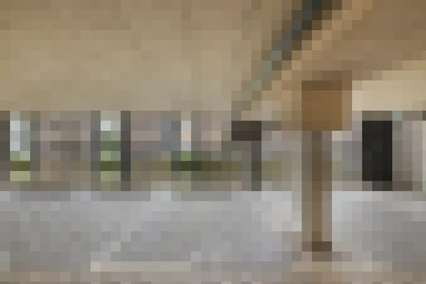 Coltbaan 23 57 Nieuwegein thumbnail 28
