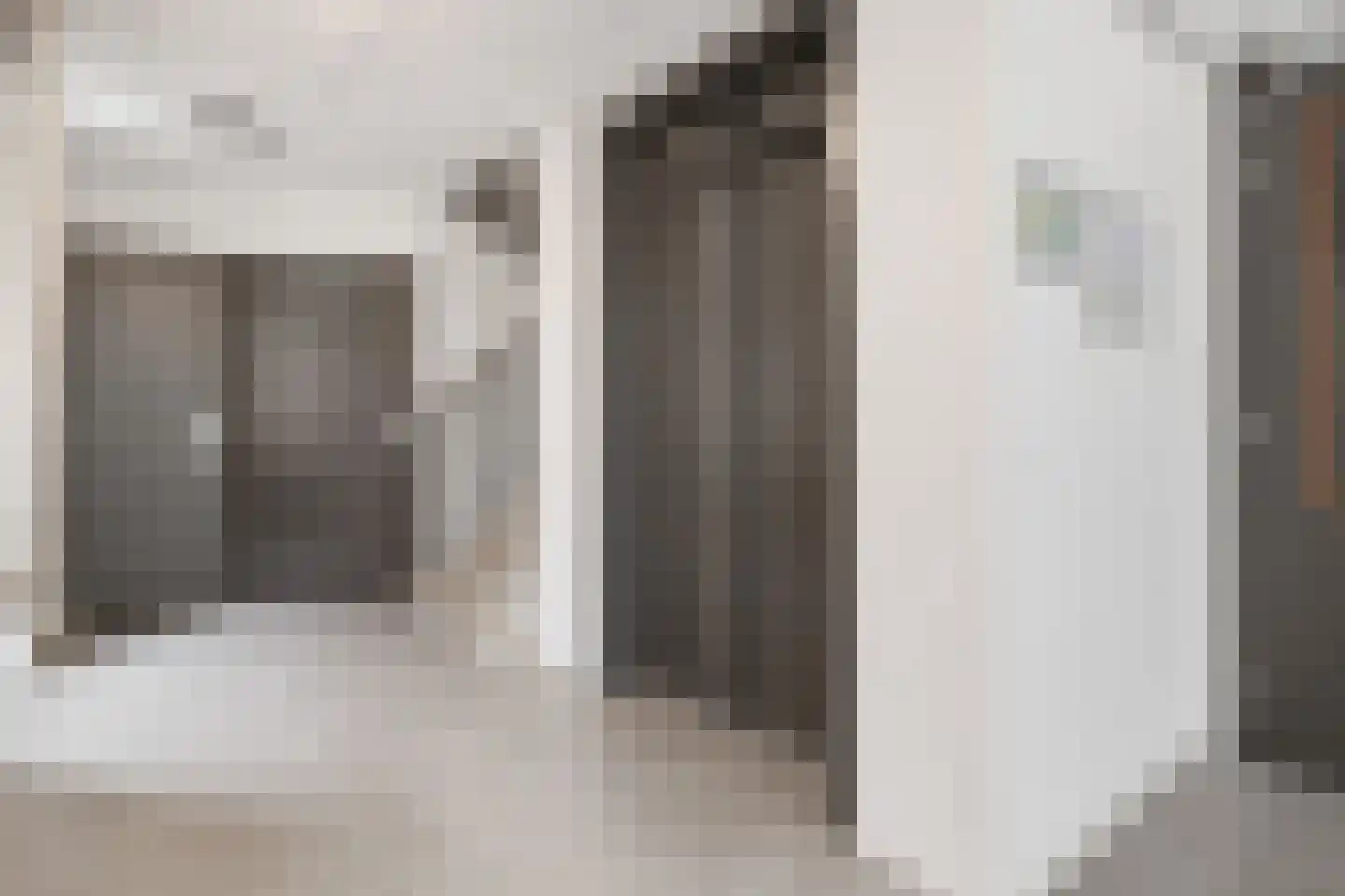 Coltbaan 23 57 Nieuwegein thumbnail 30