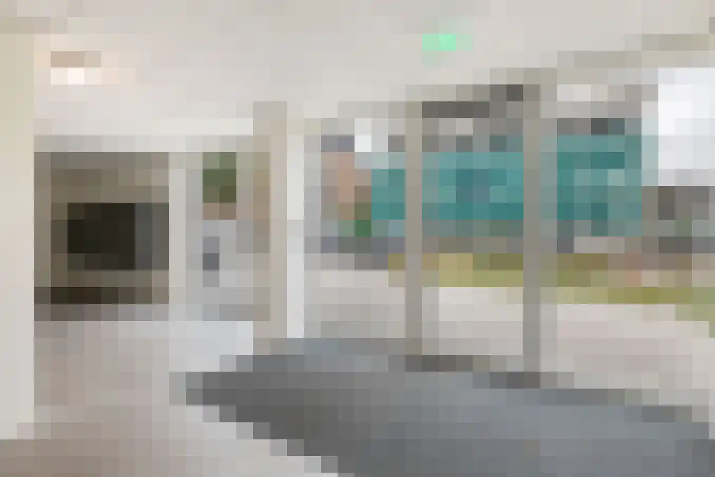 Coltbaan 23 57 Nieuwegein thumbnail 31