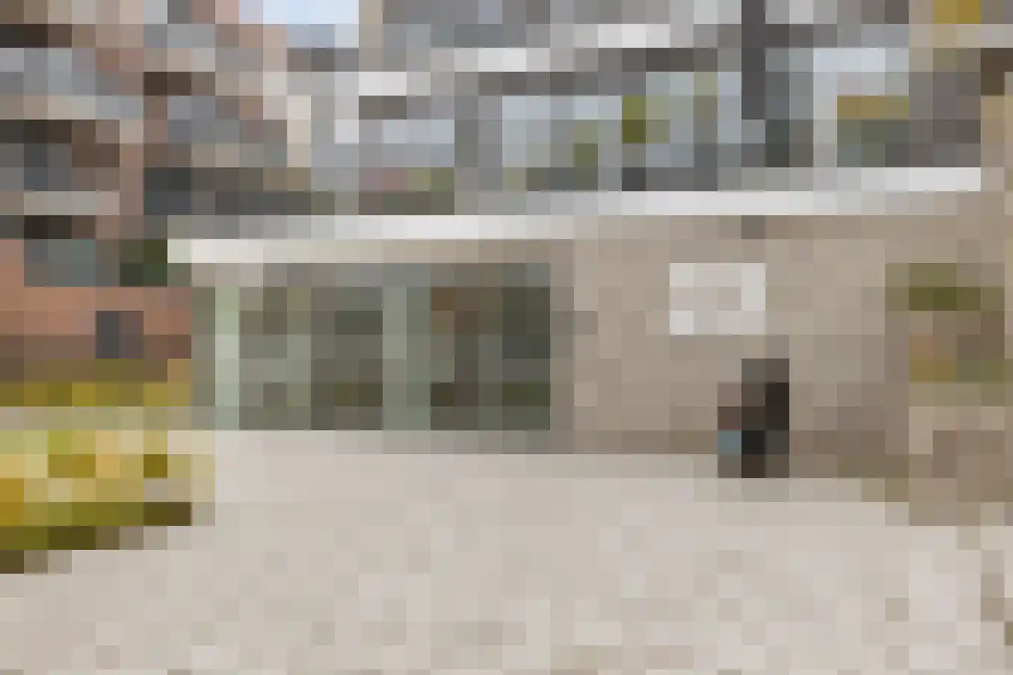 Coltbaan 23 57 Nieuwegein thumbnail 33